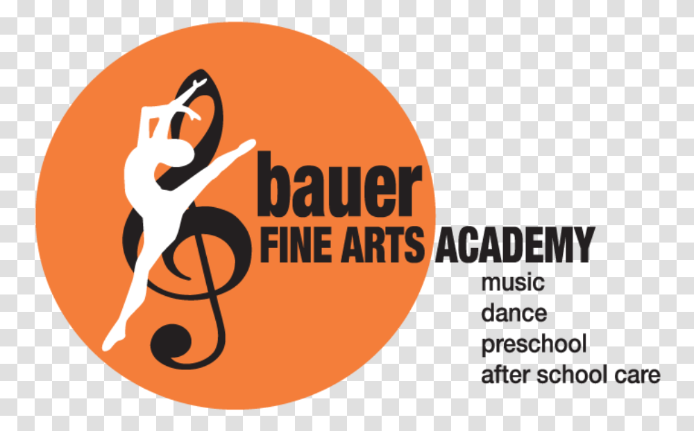 Fine Arts Academy Logo, Trademark, Face Transparent Png