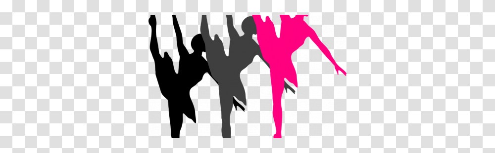 Fine Arts Round Rock High School, Person, Silhouette, Hand, Leisure Activities Transparent Png