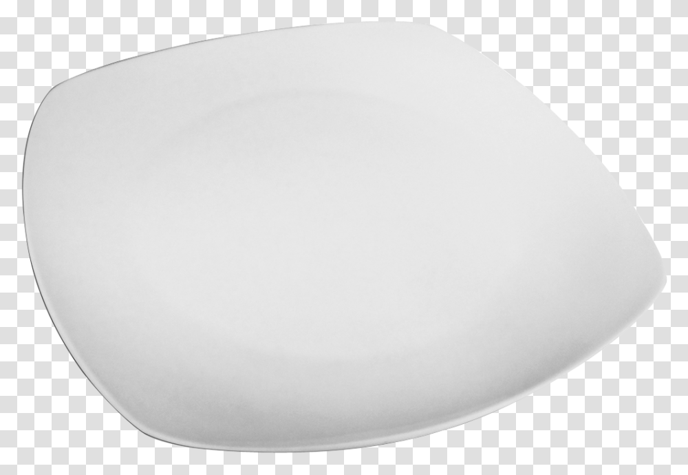 Fine China Porcelain Stylish Square Plate Circle, Oval, Mouse, Hardware, Computer Transparent Png