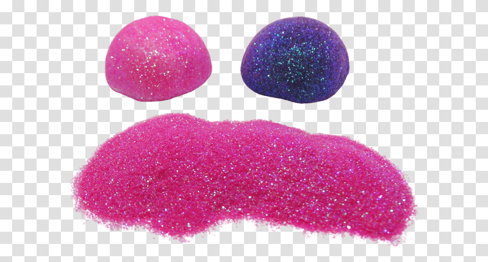 Fine Glitter Oz Sparkly, Purple, Foam, Astronomy, Light Transparent Png