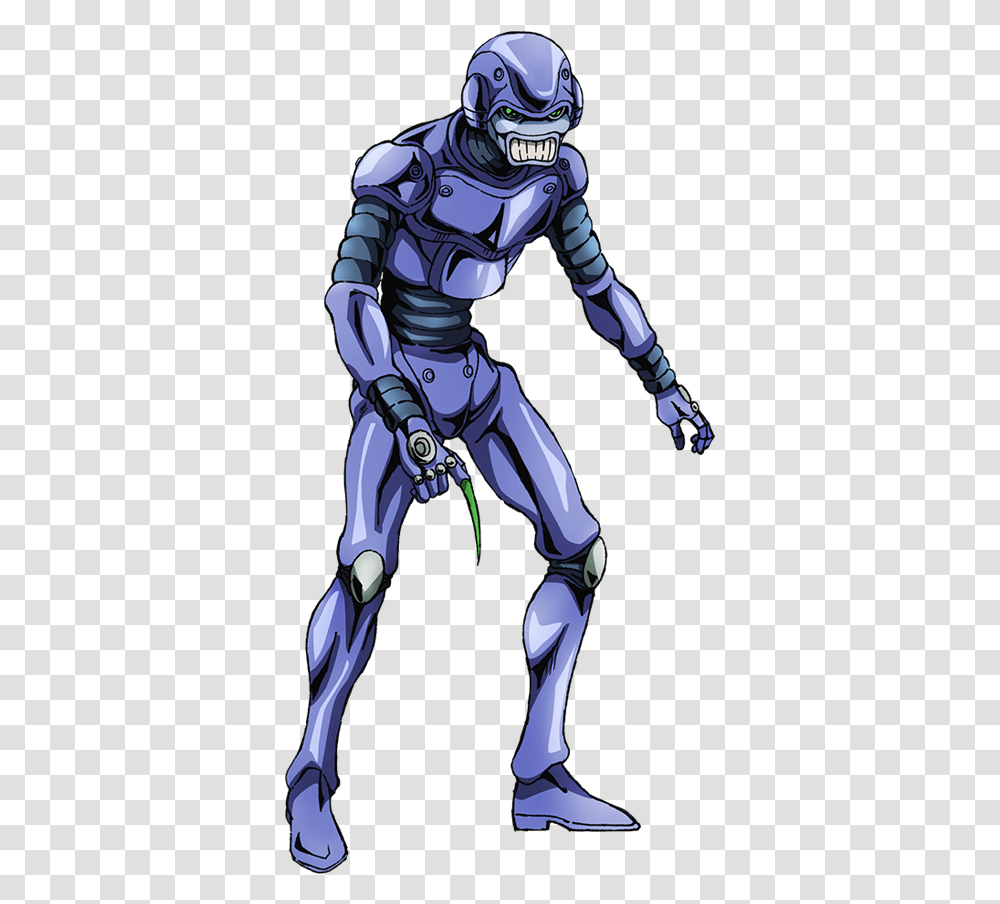 Fine Ham Abounds Mom Formaggio Jojo Little Feet, Helmet, Clothing, Apparel, Person Transparent Png