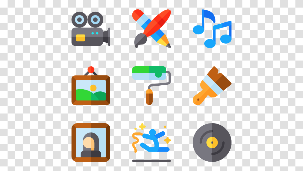 Fine Icon Packs Fine Arts Icon, Medication, Pill Transparent Png