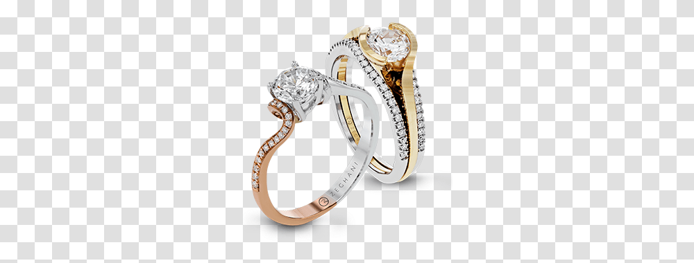 Fine Jewelry Designs Zeghani Love Is In The Details Ring, Accessories, Accessory, Platinum, Diamond Transparent Png