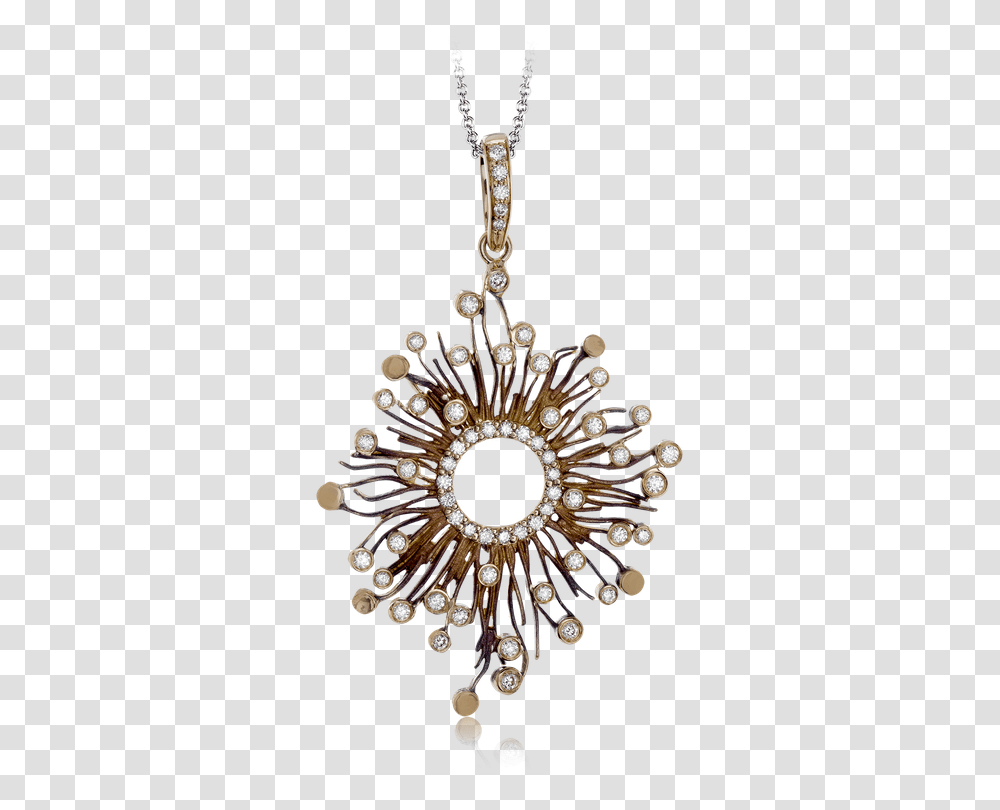 Fine Jewelry Pendant, Accessories, Accessory, Brooch, Chandelier Transparent Png