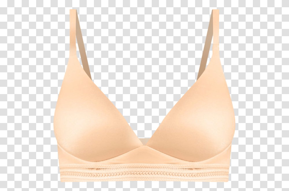 Fine Lines Supersoft Convertible Solid, Clothing, Apparel, Lingerie, Underwear Transparent Png