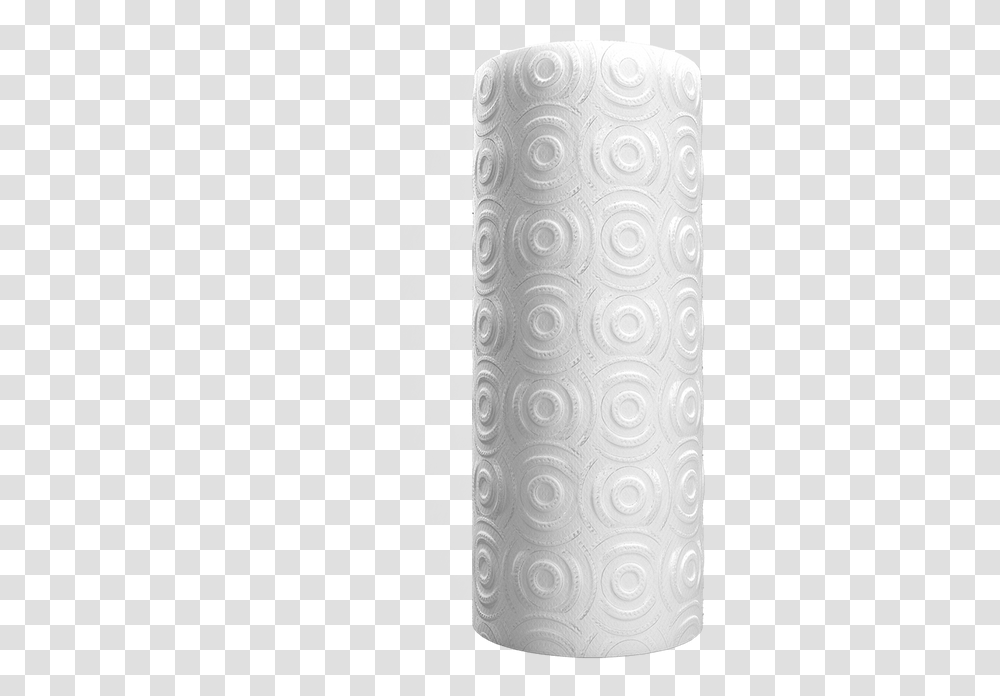 Fine New Sterilized Kitchen Towels Toilet Paper, Paper Towel, Tissue, Rug Transparent Png