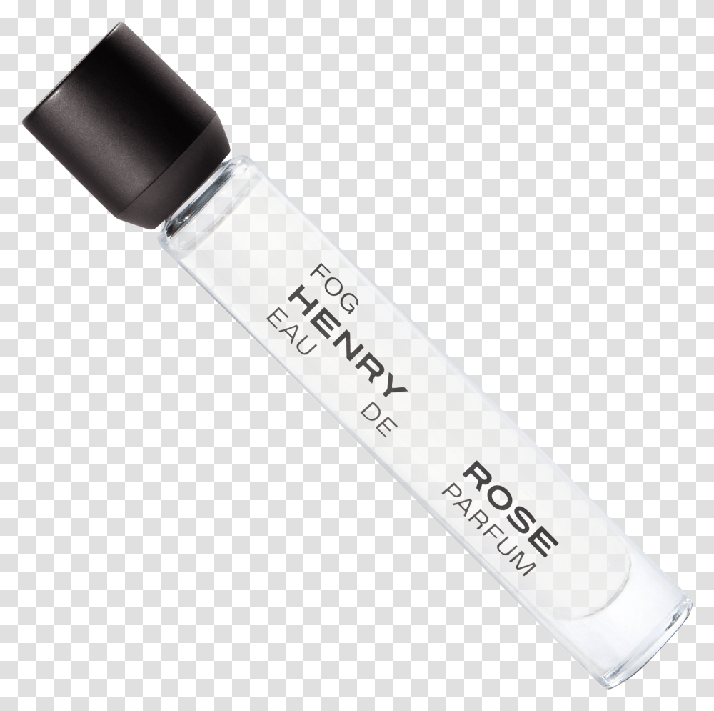 Fine Perfume, Baseball Bat, Team Sport, Sports, Softball Transparent Png