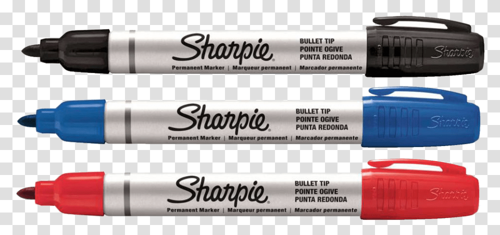 Fine Pro Marker Sharpie Metal Permanent Marker, Team Sport, Sports, Baseball Bat, Softball Transparent Png