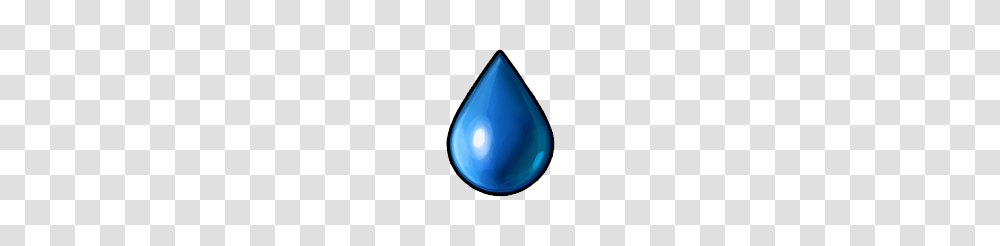 Fine Purified Water, Droplet, Lamp, Hourglass, Triangle Transparent Png