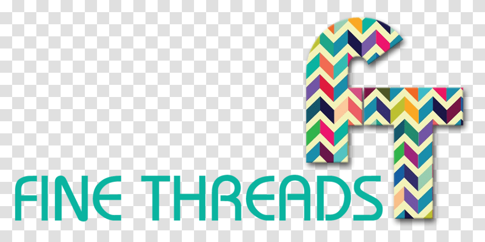 Fine Threads Graphic Design, Sweets, Food Transparent Png