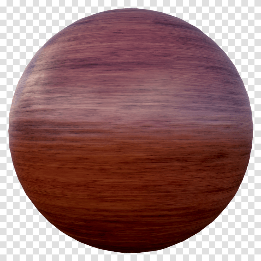 Fine Wood Seamless Texture Pbr Free, Planet, Outer Space, Astronomy, Universe Transparent Png