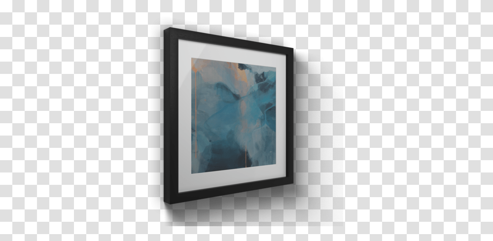 Fineart Print City Lights 50x50cm 58products Painting, Canvas, Monitor, Screen, Electronics Transparent Png