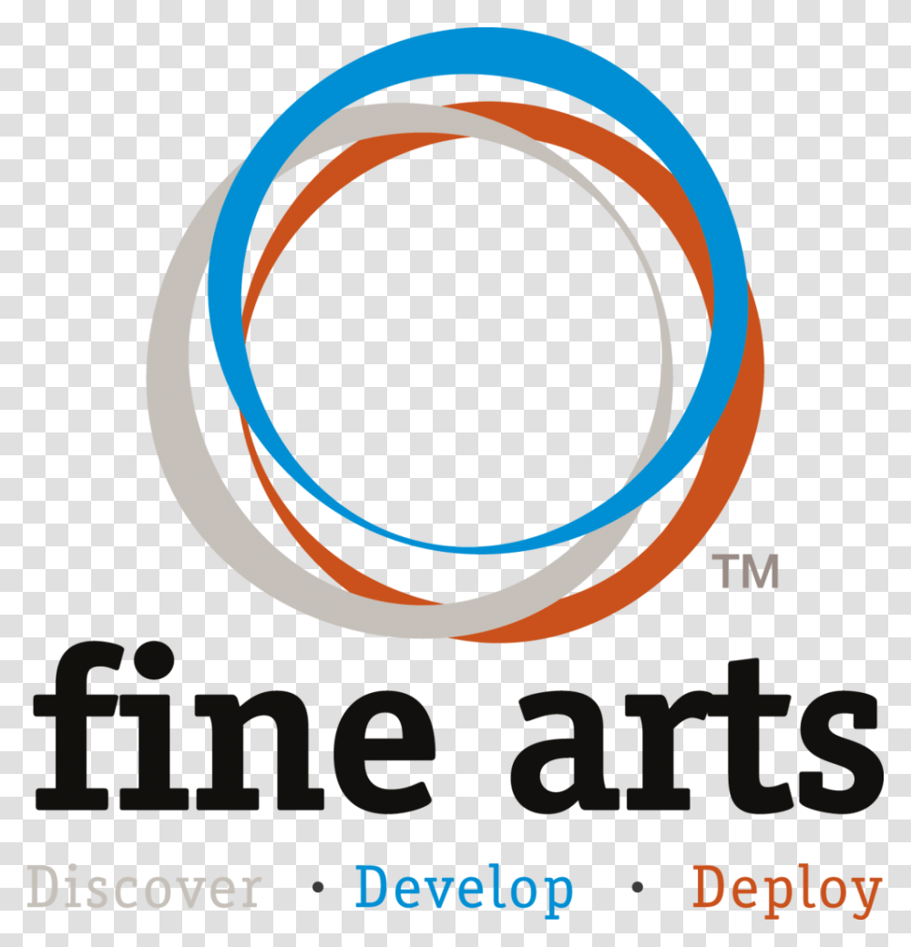 Finearts Logo Color 17 1 Fine Arts Festival 2018, Poster, Advertisement, Accessories, Accessory Transparent Png