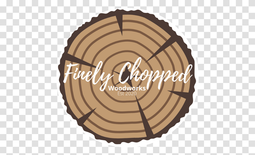 Finely Chopped Woodworks Solid, Coin, Money, Table, Furniture Transparent Png