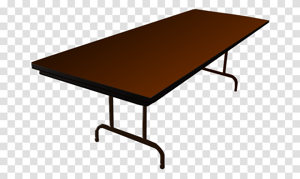 Finest Collection Of Free To Use Table Clip Art, Furniture, Tabletop, Coffee Table, Dining Table Transparent Png