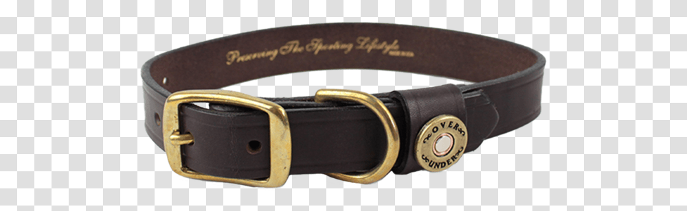 Finest In The Field Collar, Belt, Accessories, Accessory, Buckle Transparent Png