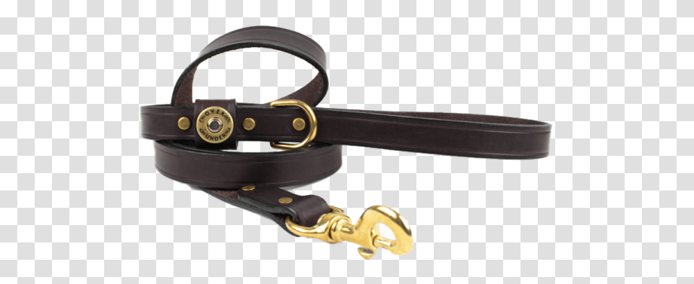 Finest In The Field Leash Belt, Accessories, Accessory, Gun, Weapon Transparent Png