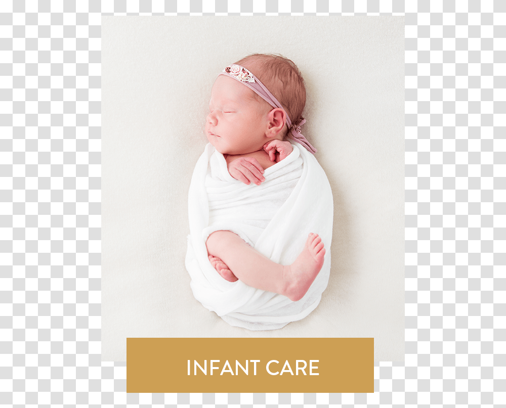 Finfant Care Baby, Newborn, Person, Human, Face Transparent Png