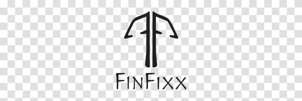 Finfixx Fishing Wear Your Passion, Appliance, Refrigerator, Dishwasher, Electronics Transparent Png