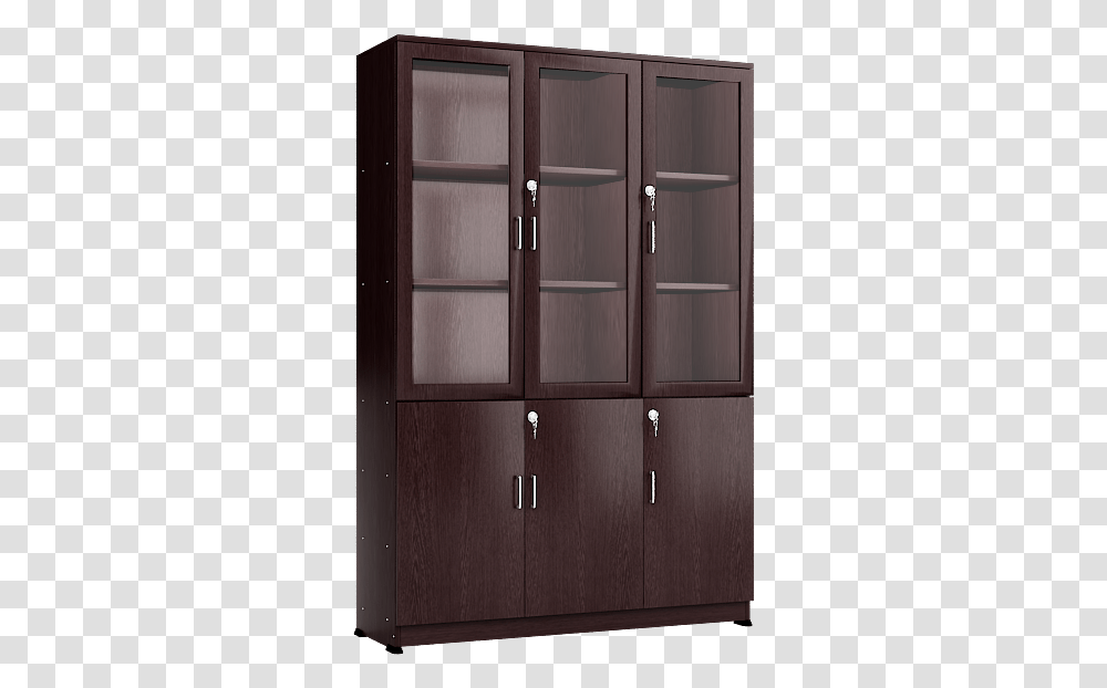 Fingal Engineered Wood Book Shelf By Furniture Magik Cabinetry, Door, Cupboard, Closet, Wardrobe Transparent Png