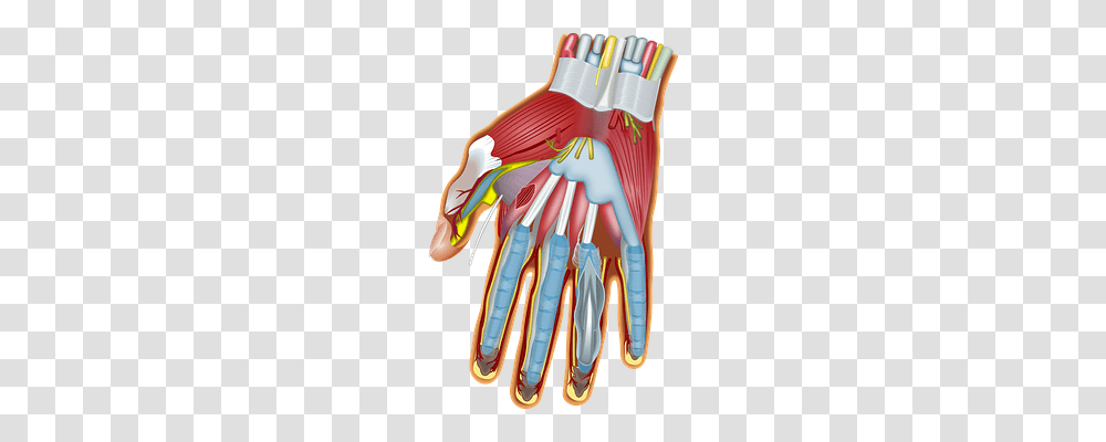 Finger Art, Dragon, Modern Art Transparent Png