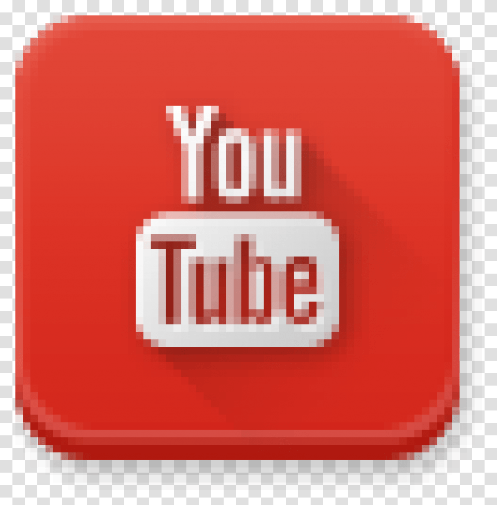 Finger Amp Associates Youtube Youtube, First Aid, Label, Logo Transparent Png