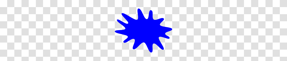 Finger Blue Paint Splatter Clip Art For Web, Leaf, Plant, Machine, Person Transparent Png