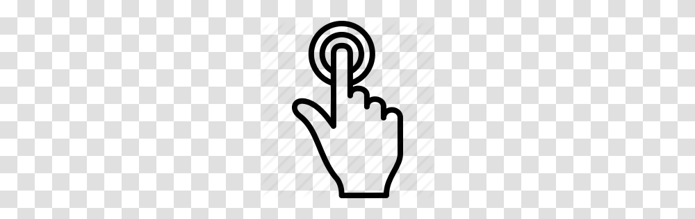 Finger Clipart Finger Click, Rug, Logo Transparent Png