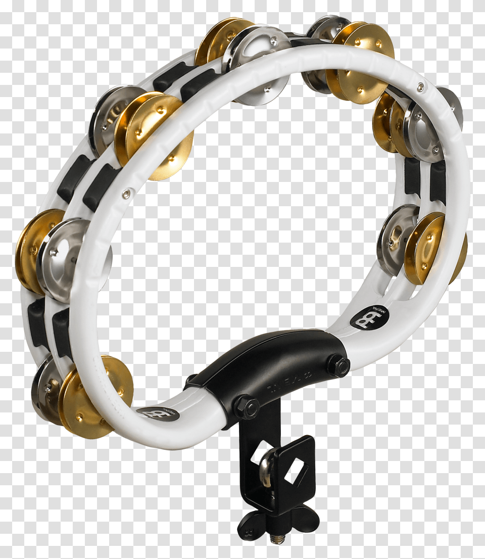 Finger Cymbals Oriental Midi Download, Bracelet, Jewelry, Accessories, Accessory Transparent Png