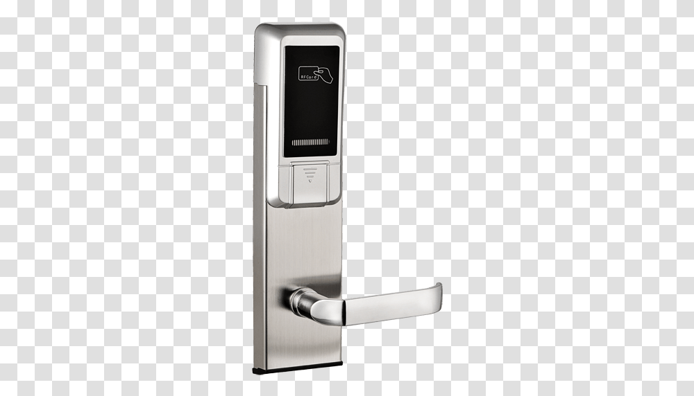 Finger Door Lock, Phone, Electronics, Mobile Phone, Cell Phone Transparent Png