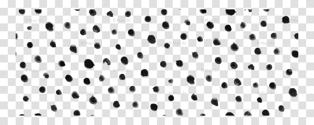 Finger Dots, Confetti, Paper, Computer Keyboard, Computer Hardware Transparent Png