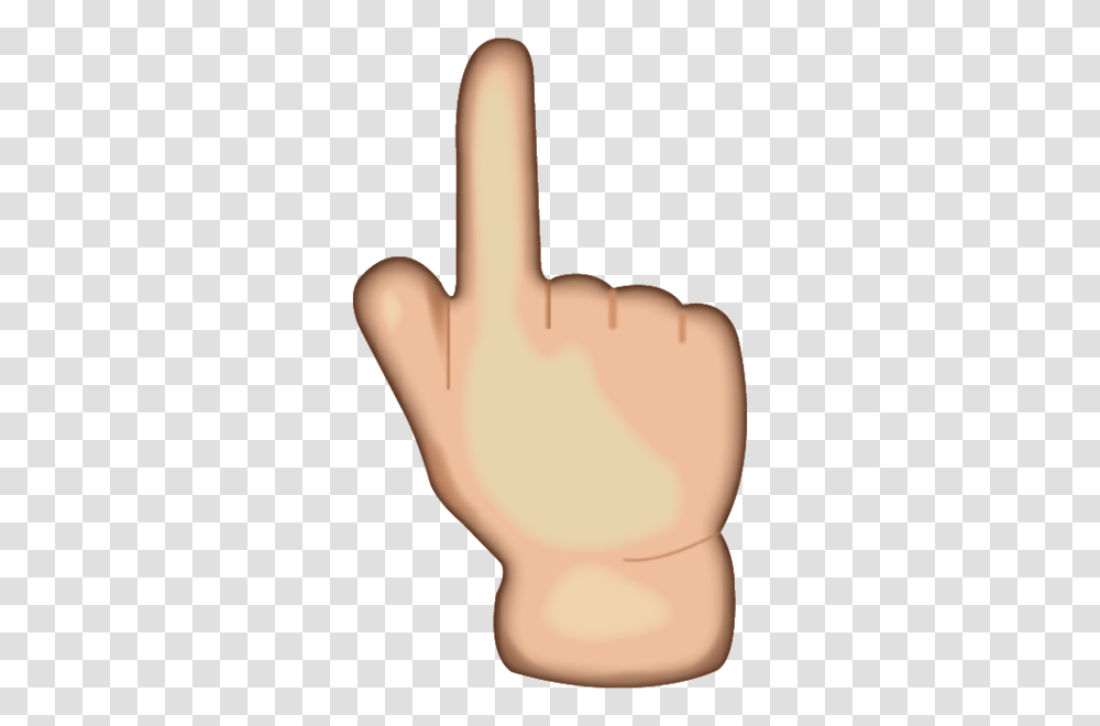 Finger Emoji Image, Thumbs Up, Hand, Fist Transparent Png