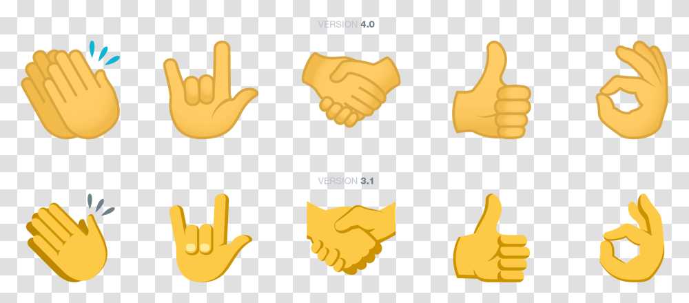 Finger Emoji Sign Language, Hand, Fist, Chess, Game Transparent Png