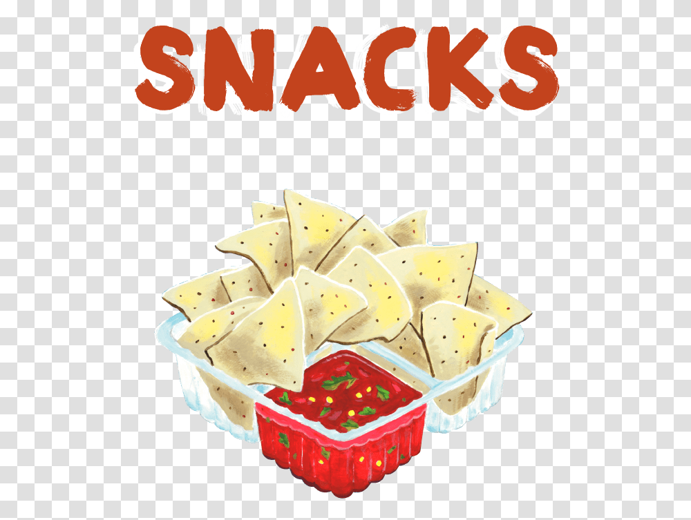 Finger Food, Birthday Cake, Dessert, Bread, Basket Transparent Png