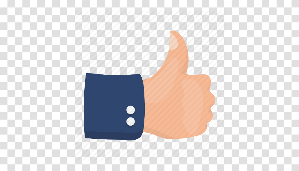 Finger Gesture Good Hand Sign Up Very Icon, Wrist, Brace, Word, Arm Transparent Png