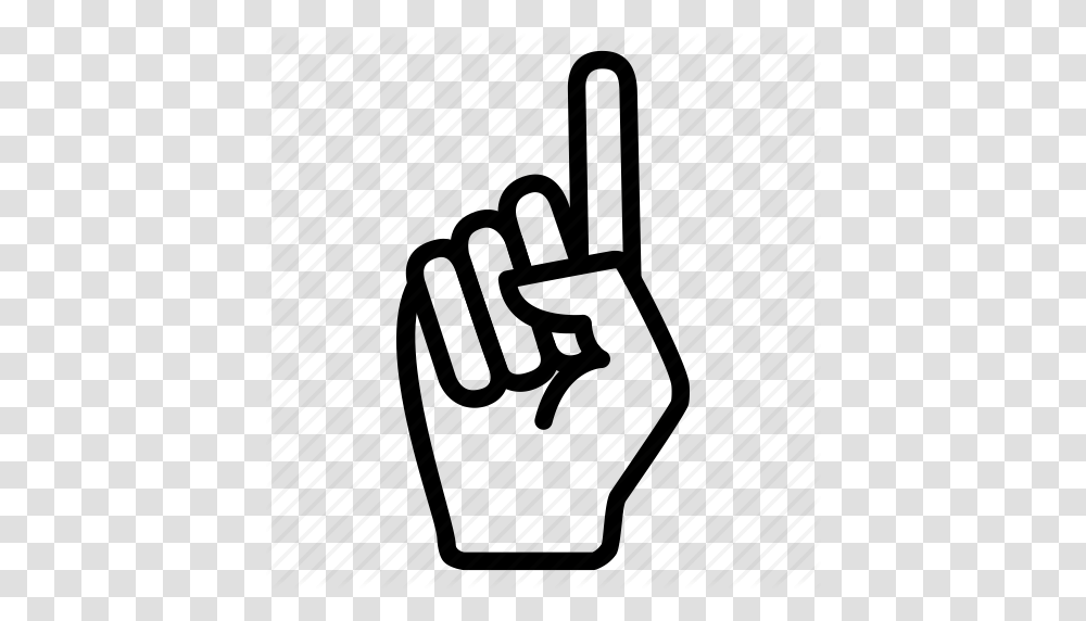 Finger Gesture Hand Index Up Icon, Piano, Leisure Activities, Musical Instrument, Appliance Transparent Png