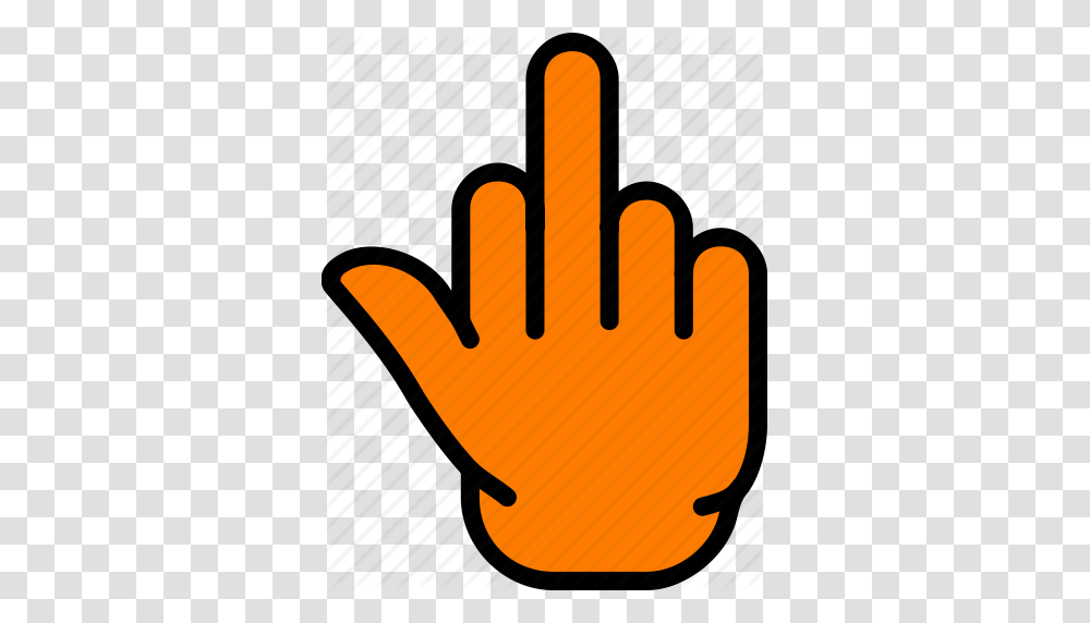 Finger Gesture Hand Interaction Middle Icon Icon Search Engine, Apparel, Guitar, Leisure Activities Transparent Png