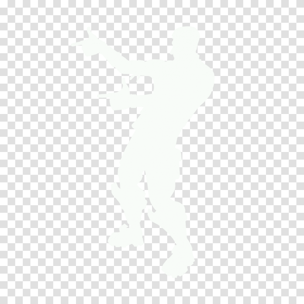 Finger Guns Emote Fortnite Fortnite Finger Guns Emote, White, Texture, White Board, Page Transparent Png