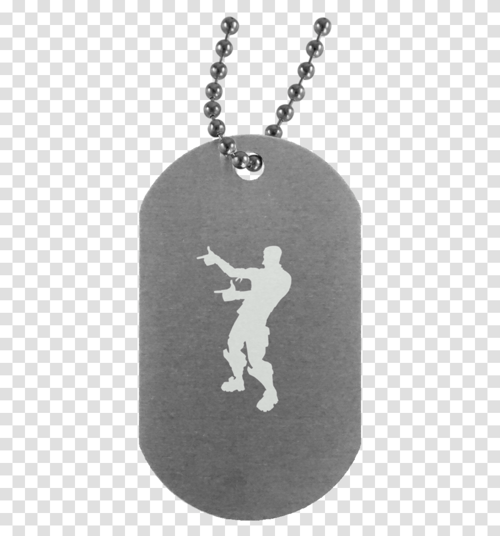 Finger Guns Military Chain Cod Ww2 Dog Tags, Tomb, Tombstone, Person, Human Transparent Png