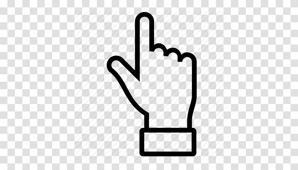 Finger Hand Handsup Pointing Sky Thumb Up Icon, Bow, Appliance, Word, Vacuum Cleaner Transparent Png
