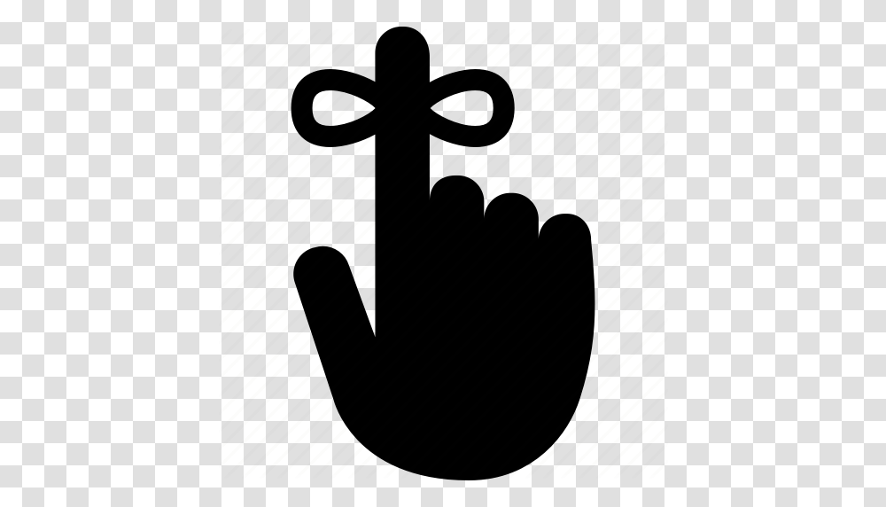 Finger Hand Remind Reminder String Tied Icon, Piano, Leisure Activities, Musical Instrument, Hook Transparent Png