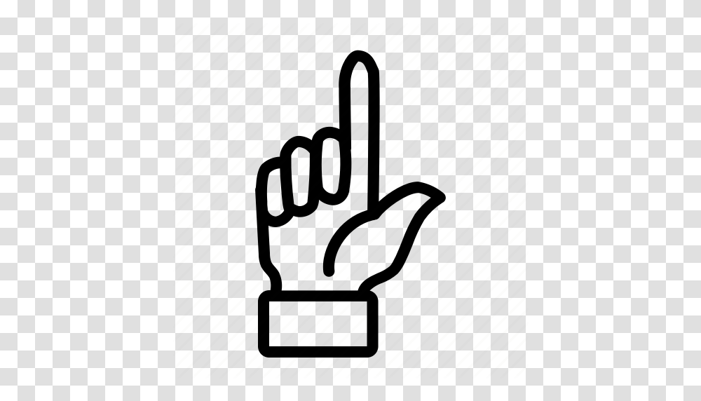 Finger Hand Shh Wait Icon, Piano, Leisure Activities, Musical Instrument, Appliance Transparent Png