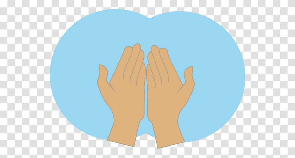 Finger Heart Heart, Hand, Prayer, Worship, Toe Transparent Png