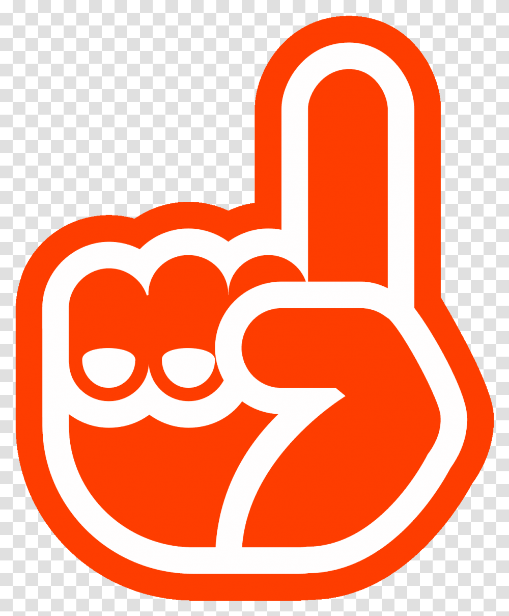 Finger Icon Red Icon Pointing Finger, Label, Security, Lock Transparent Png