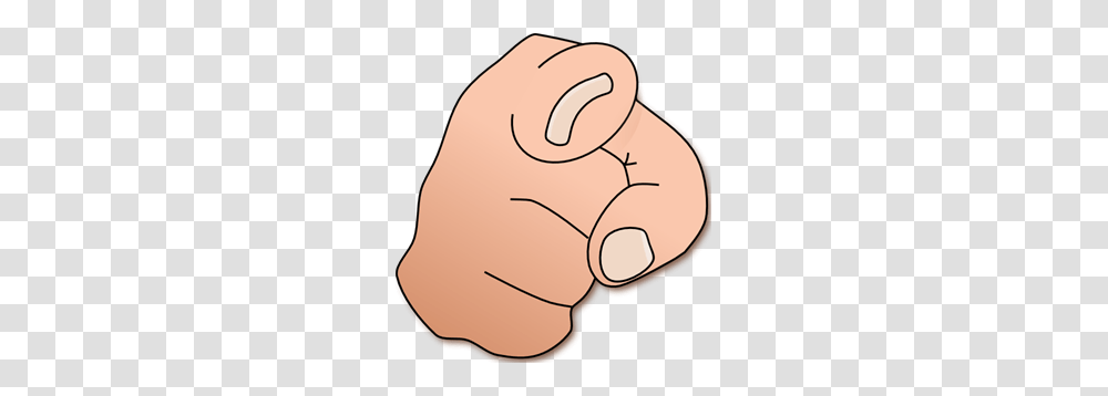 Finger Images Icon Cliparts, Hand, Fist, Baseball Cap, Hat Transparent Png
