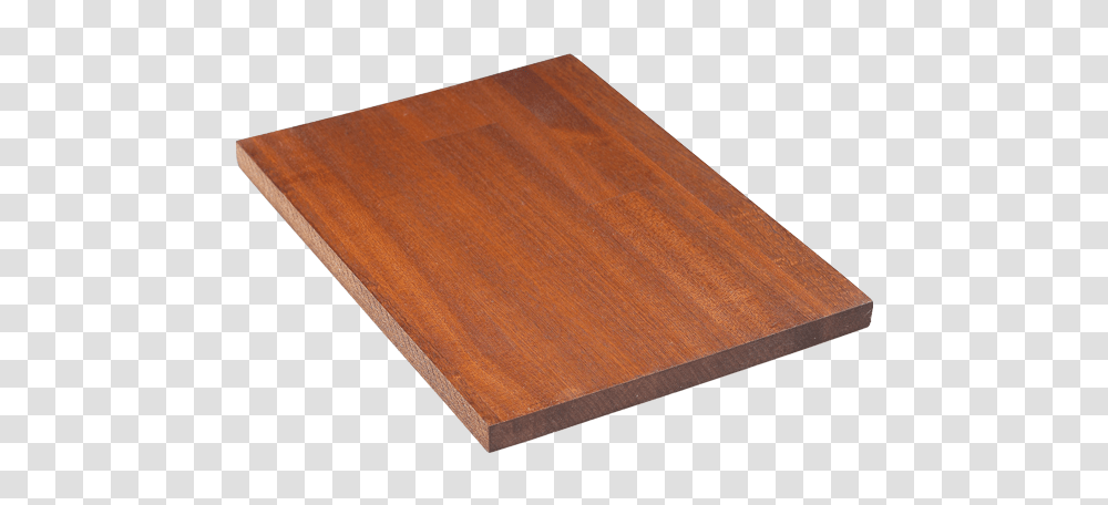 Finger Joint Boards Pyramid Timber Mysore, Tabletop, Furniture, Wood, Hardwood Transparent Png