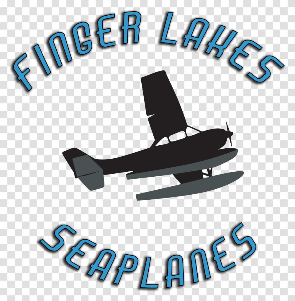 Finger Lakes Seaplanes, Airplane, Aircraft, Vehicle, Transportation Transparent Png