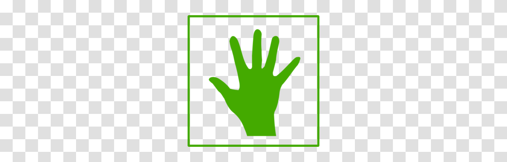 Finger Line Clipart, Apparel, Hand, Poster Transparent Png