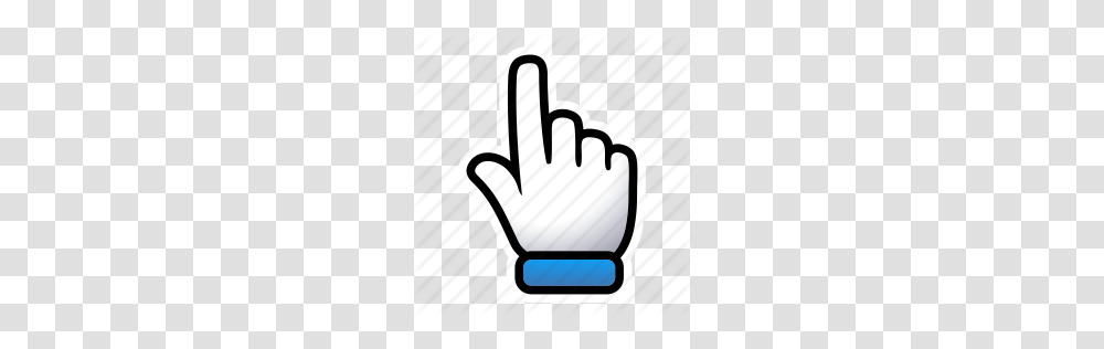 Finger On Button Clipart Free Clipart, Paper, Poster, Advertisement, Scale Transparent Png