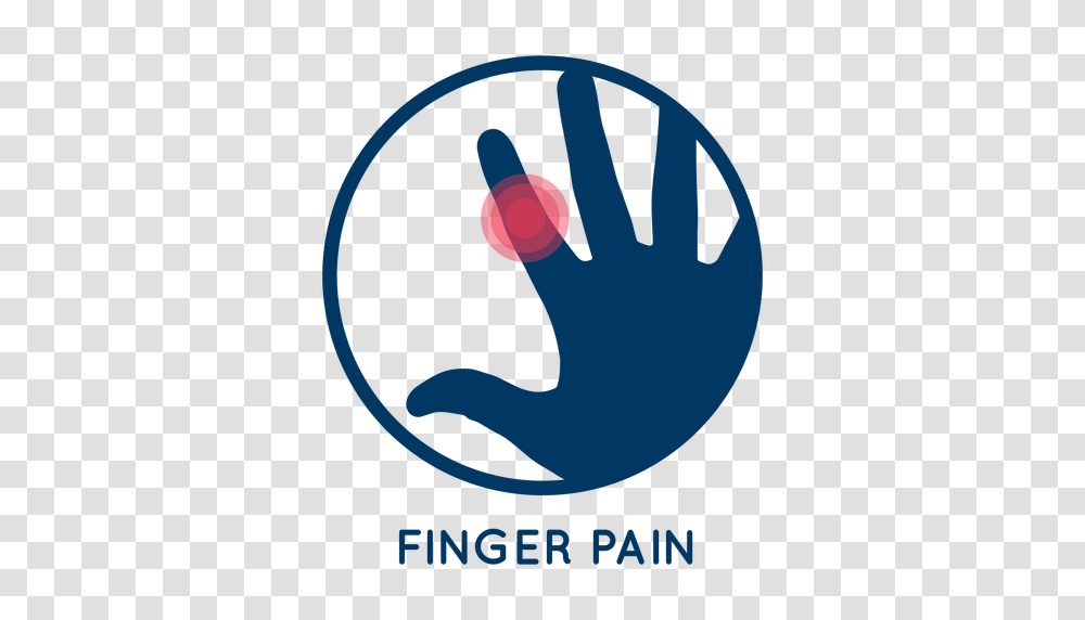 Finger Pan, Hand, Poster, Advertisement Transparent Png